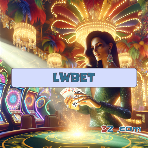 Recursos do App que Vão Além do Jogo em lwbet