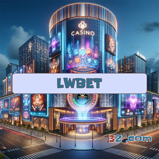 Inovações no Esporte: A Experiência Única do lwbet