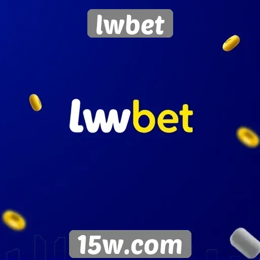 Recursos exclusivos do site lwbet