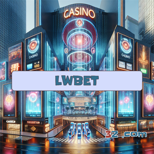 Mergulhe na Diversidade dos Jogos no lwbet