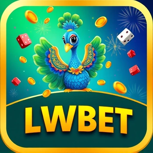lwbet