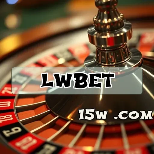 lwbet: Os Melhores Métodos de Pagamento para Apostadores Brasileiros