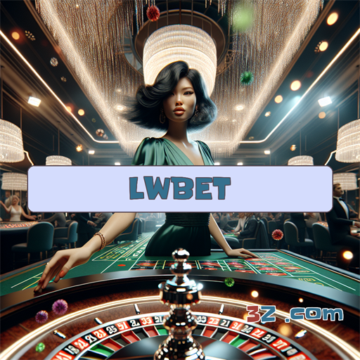 Inovações e Diversões na Plataforma do lwbet no Brasil