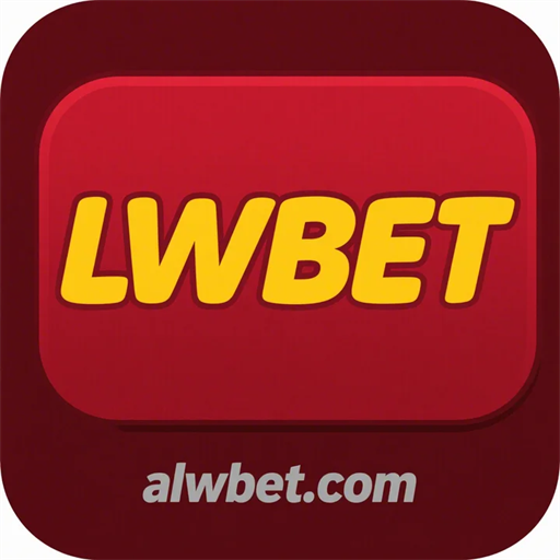 lwbet