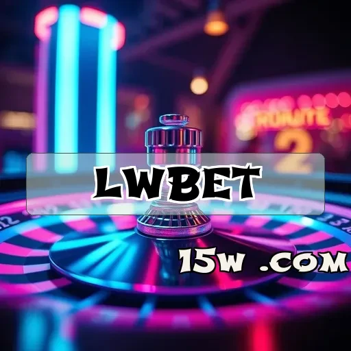 lwbet: O Programa de Recompensas que Você Não Pode Perder