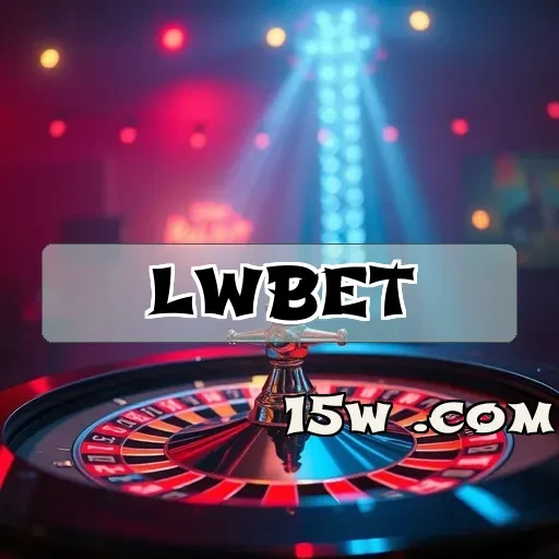 lwbet: Caça-Níqueis que Encantam os Jogadores Brasileiros