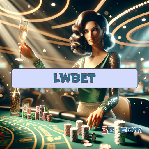 Slots: A Magia dos Caça-Níqueis no lwbet Brasileiro