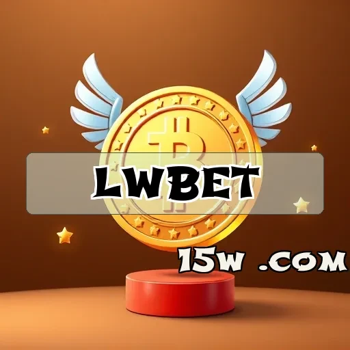 lwbet: Domine as Estratégias e Transforme Seu Jogo Online
