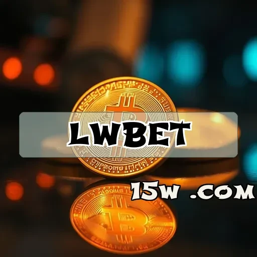 lwbet: Atrações Imperdíveis do Time de Jogos Para Você!