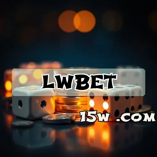 lwbet: Dicas Imperdíveis para Aumentar Seus Ganhos em Apostas Online